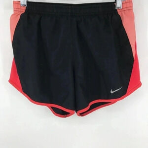 Nike Dry Tempo running shorts